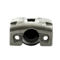 Picture of Power Stop 04-11 Ford F-150 Rear Right Autospecialty Caliper w/o Bracket