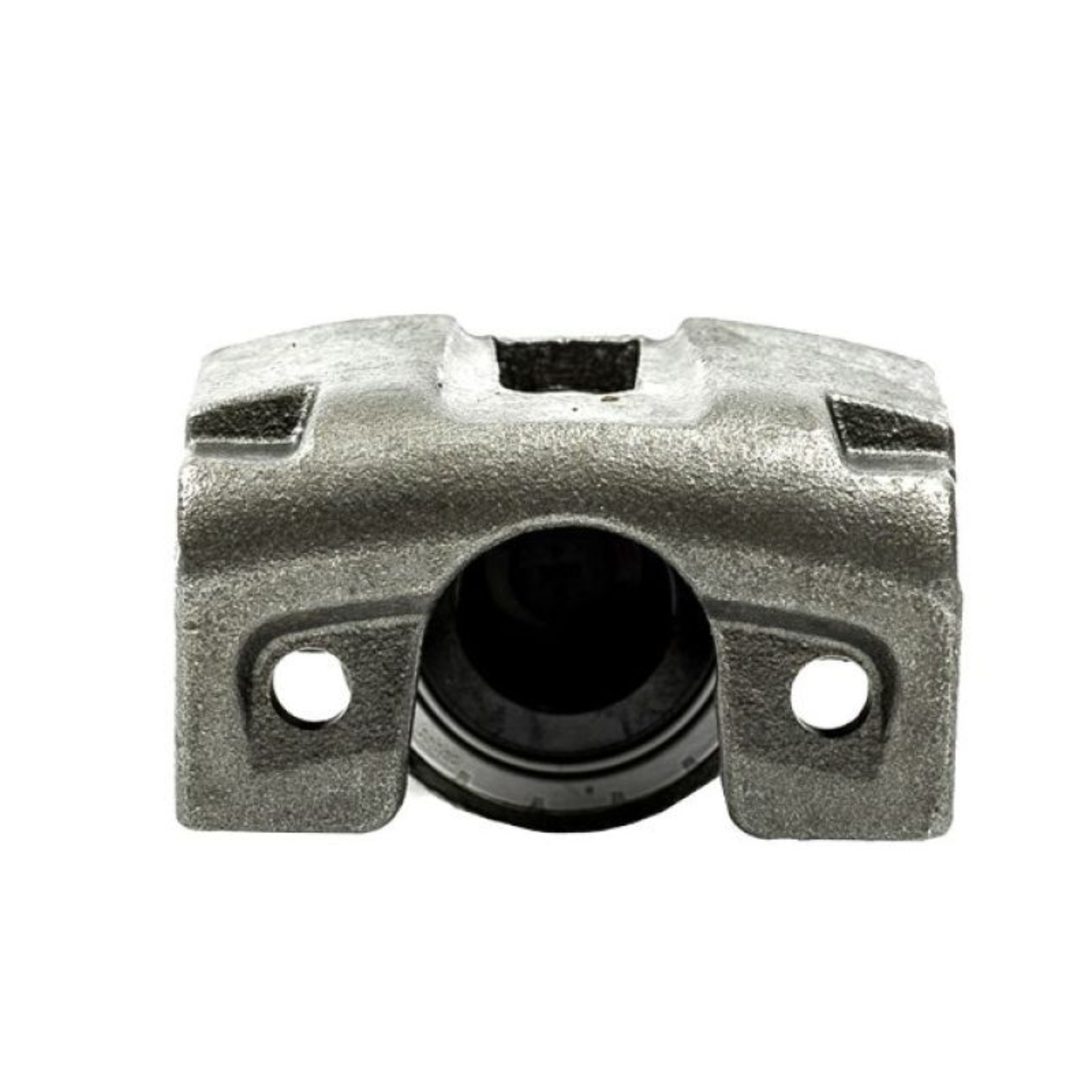 Picture of Power Stop 04-11 Ford F-150 Rear Right Autospecialty Caliper w/o Bracket