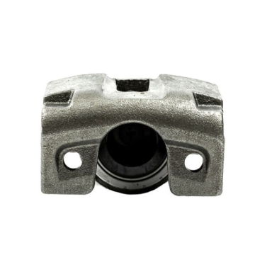 Picture of Power Stop 04-11 Ford F-150 Rear Right Autospecialty Caliper w/o Bracket