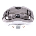 Picture of Power Stop 2008 Volvo S60 Front Left Autospecialty Caliper w/Bracket