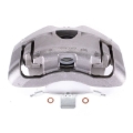 Picture of Power Stop 2008 Volvo S60 Front Right Autospecialty Caliper w/Bracket