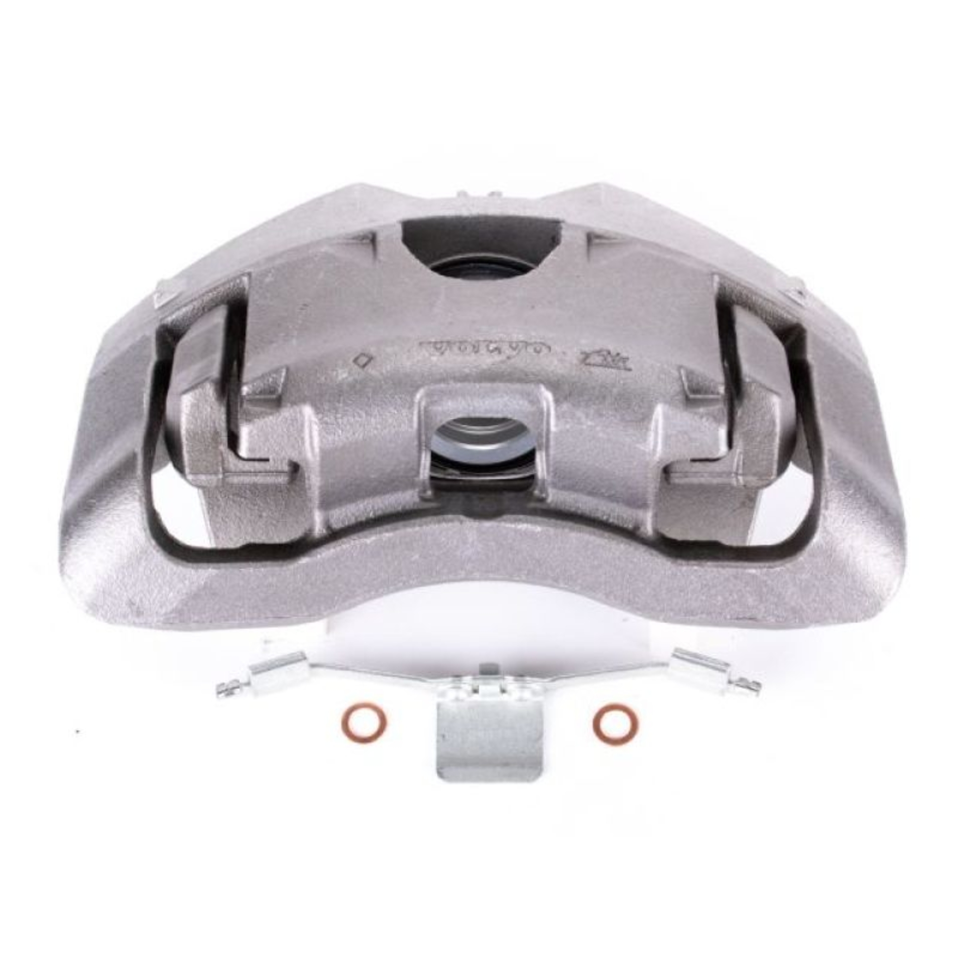 Picture of Power Stop 2008 Volvo S60 Front Right Autospecialty Caliper w/Bracket