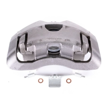 Picture of Power Stop 2008 Volvo S60 Front Right Autospecialty Caliper w/Bracket