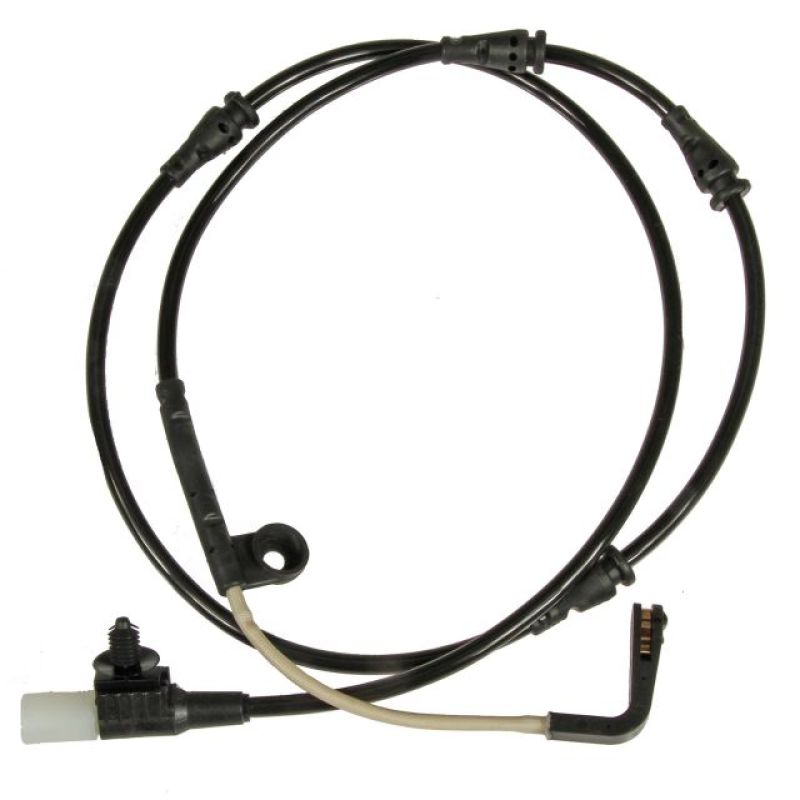 Picture of PowerStop PSB Euro-Stop Brake Pad Sensor Brake Hardware - SW-1525