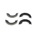 Picture of PowerStop PSB Autospecialty Brake Shoes - B524