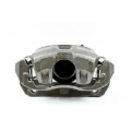 Picture of Power Stop 01-03 Acura CL Front Left or Front Right Autospecialty Caliper w/Bracket