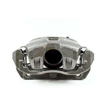 Picture of Power Stop 01-03 Acura CL Front Left or Front Right Autospecialty Caliper w/Bracket
