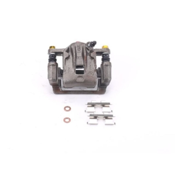 Picture of Power Stop 99-05 Hyundai Sonata Rear Left Autospecialty Caliper w/Bracket