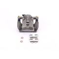 Picture of Power Stop 99-05 Hyundai Sonata Rear Right Autospecialty Caliper w/Bracket
