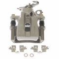 Picture of Power Stop 09-10 Pontiac Vibe Rear Right Autospecialty Caliper w/Bracket