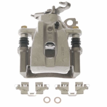 Picture of Power Stop 09-10 Pontiac Vibe Rear Right Autospecialty Caliper w/Bracket