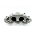 Picture of Power Stop 06-10 Ford Explorer Front Right Autospecialty Caliper w/Bracket