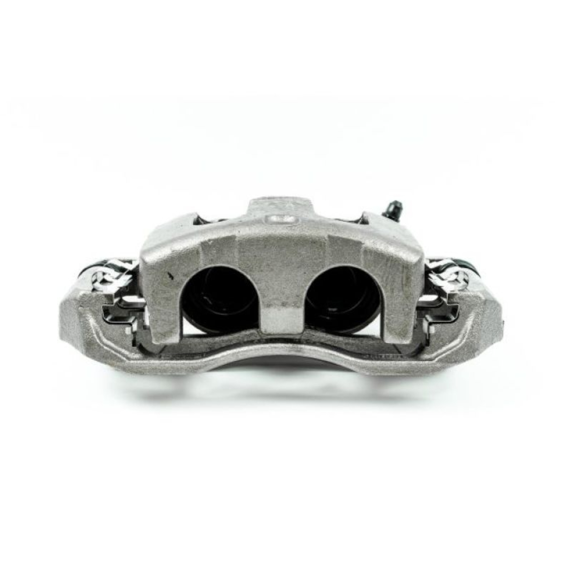 Picture of Power Stop 06-10 Ford Explorer Front Right Autospecialty Caliper w/Bracket