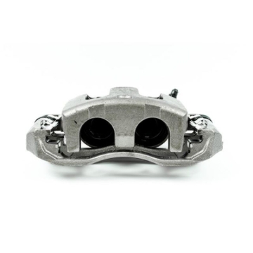 Picture of Power Stop 06-10 Ford Explorer Front Right Autospecialty Caliper w/Bracket