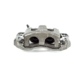 Picture of Power Stop 06-10 Ford Explorer Front Left Autospecialty Caliper w/Bracket