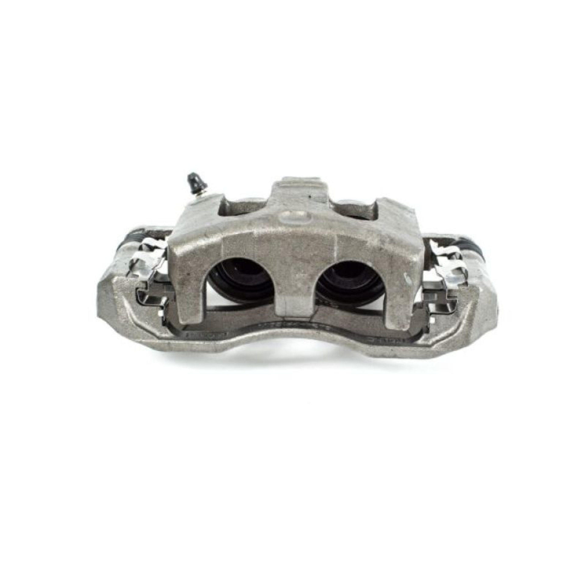 Picture of Power Stop 06-10 Ford Explorer Front Left Autospecialty Caliper w/Bracket