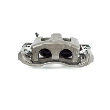 Picture of Power Stop 06-10 Ford Explorer Front Left Autospecialty Caliper w/Bracket