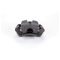 Picture of Power Stop 03-08 Honda Pilot Front Left Autospecialty Caliper w/Bracket