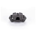Picture of Power Stop 03-08 Honda Pilot Front Right Autospecialty Caliper w/Bracket