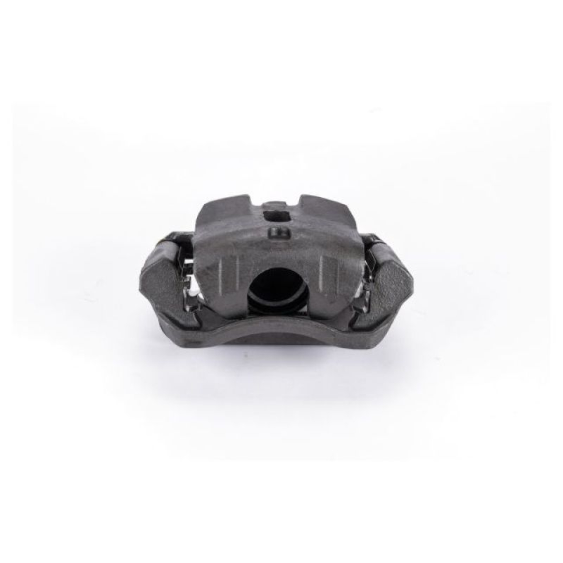 Picture of Power Stop 03-08 Honda Pilot Front Right Autospecialty Caliper w/Bracket