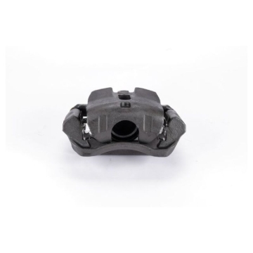 Picture of Power Stop 03-08 Honda Pilot Front Right Autospecialty Caliper w/Bracket