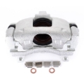 Picture of Power Stop 09-12 Dodge Journey Front Right Autospecialty Caliper w/Bracket