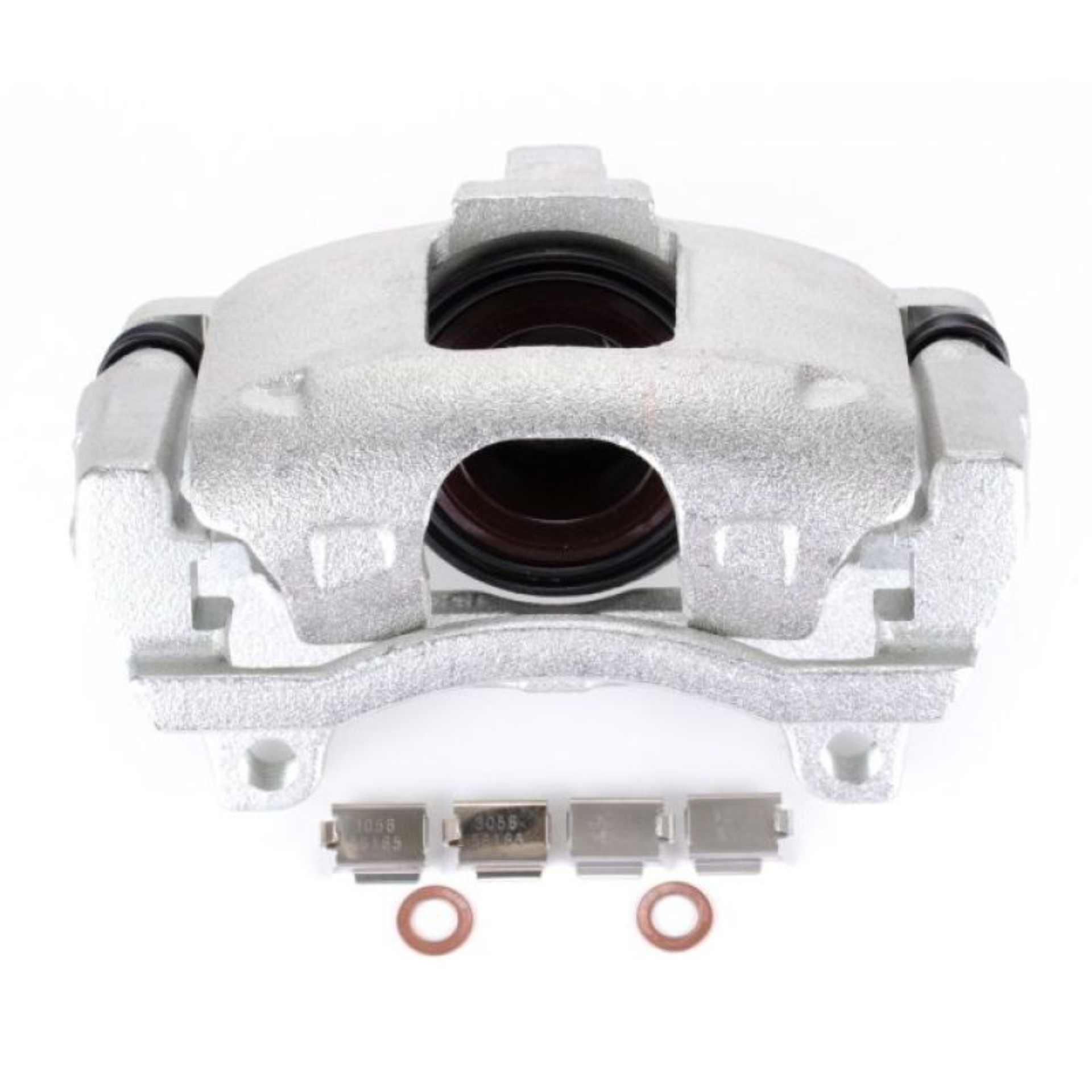 Picture of Power Stop 09-12 Dodge Journey Front Right Autospecialty Caliper w/Bracket