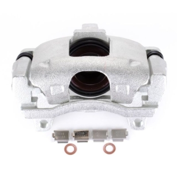 Picture of Power Stop 09-12 Dodge Journey Front Right Autospecialty Caliper w/Bracket