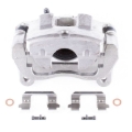Picture of Power Stop 14-18 Jeep Cherokee Front Right Autospecialty Caliper w/Bracket