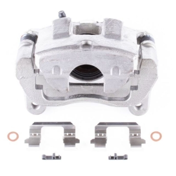 Picture of Power Stop 14-18 Jeep Cherokee Front Right Autospecialty Caliper w/Bracket