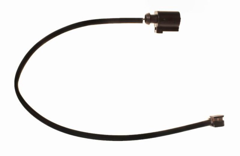 Picture of PowerStop PSB Euro-Stop Brake Pad Sensor Brake Hardware - SW-1547