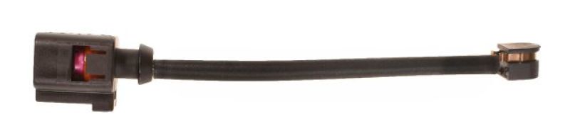 Picture of PowerStop PSB Euro-Stop Brake Pad Sensor Brake Hardware - SW-1552