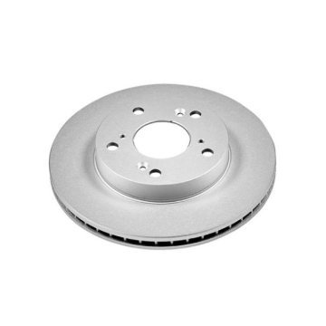 Picture of Power Stop 13-14 Acura ILX Front Evolution Geomet Coated Rotor