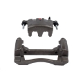 Picture of Power Stop 08-12 Ford F-250 Super Duty Rear Right Autospecialty Caliper w/Bracket