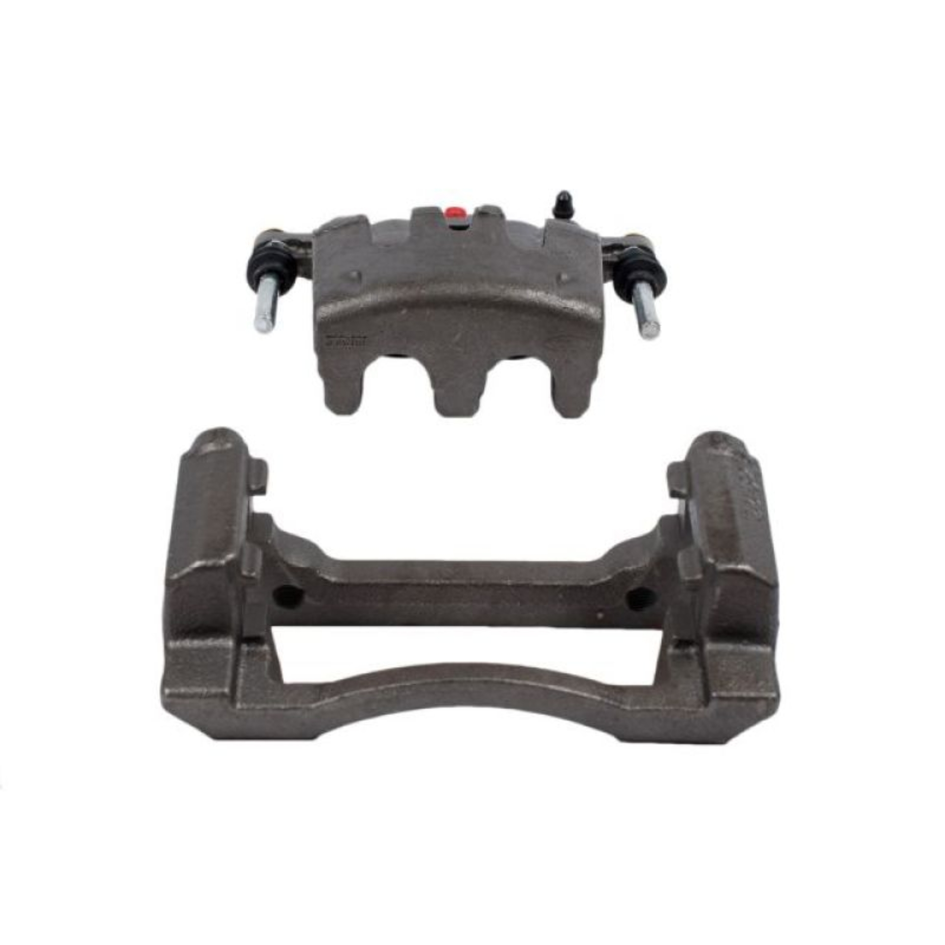 Picture of Power Stop 08-12 Ford F-250 Super Duty Rear Right Autospecialty Caliper w/Bracket