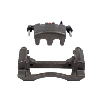 Picture of Power Stop 08-12 Ford F-250 Super Duty Rear Right Autospecialty Caliper w/Bracket