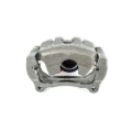 Picture of Power Stop 04-11 Mazda RX-8 Front Right Autospecialty Caliper w/Bracket