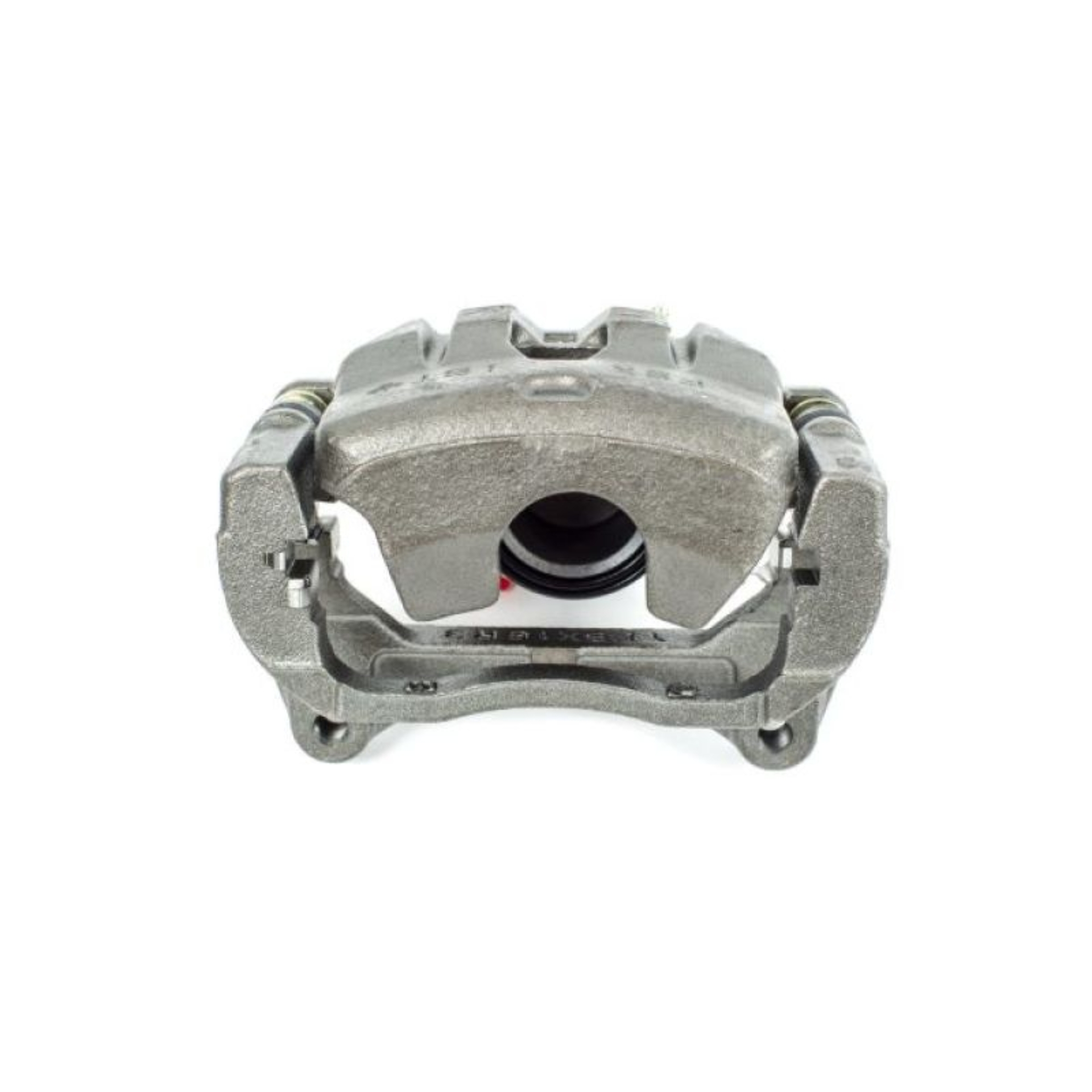 Picture of Power Stop 04-11 Mazda RX-8 Front Right Autospecialty Caliper w/Bracket
