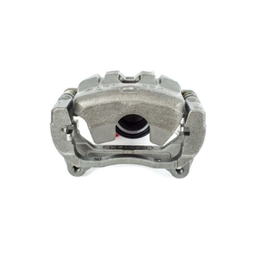 Picture of Power Stop 04-11 Mazda RX-8 Front Right Autospecialty Caliper w/Bracket