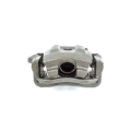 Picture of Power Stop 04-10 Toyota Sienna Rear Right Autospecialty Caliper w/Bracket