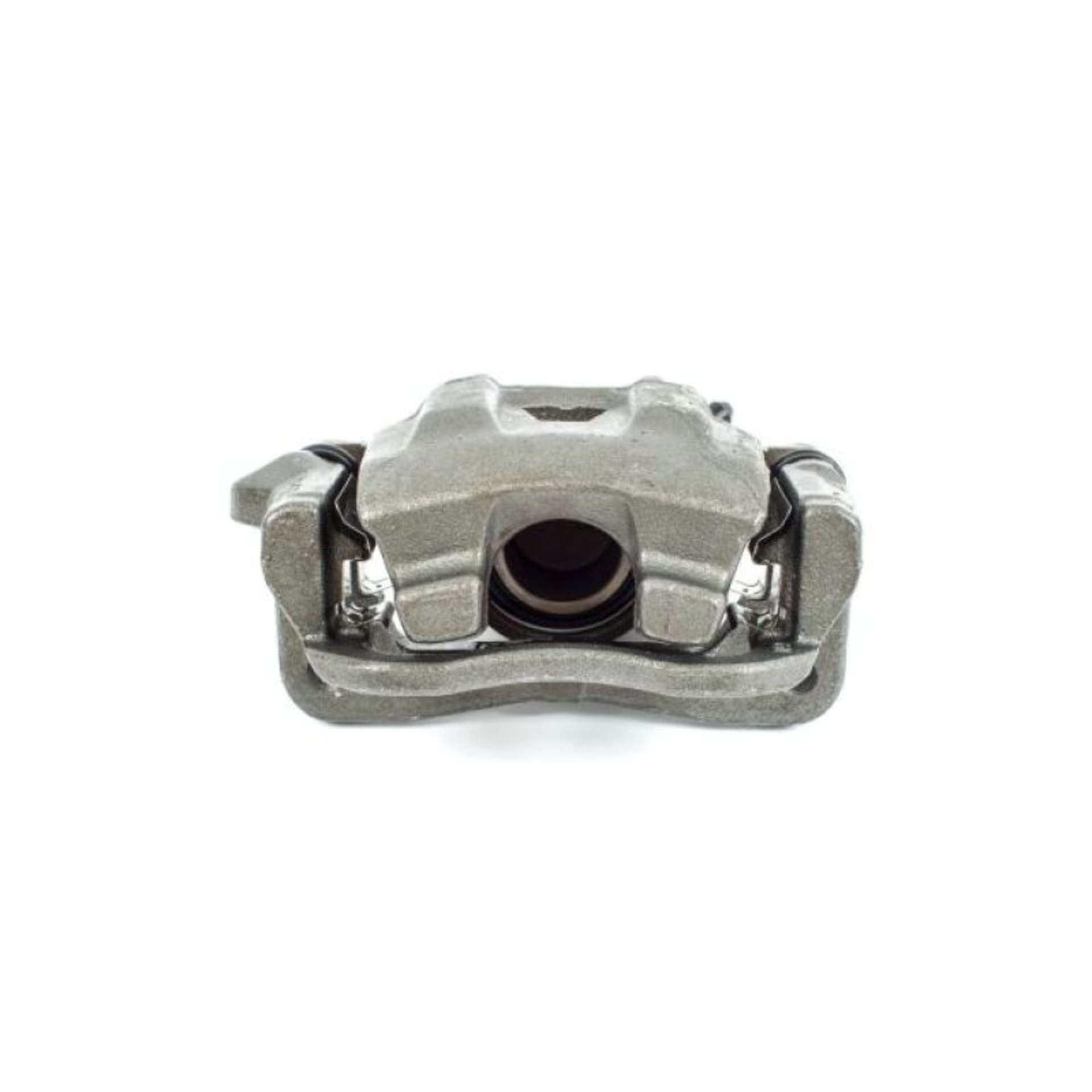 Picture of Power Stop 04-10 Toyota Sienna Rear Right Autospecialty Caliper w/Bracket