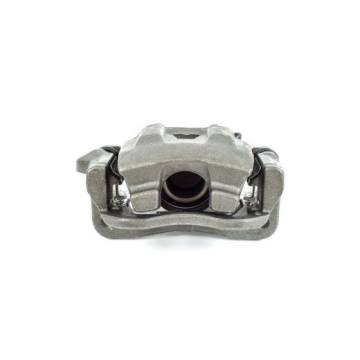 Picture of Power Stop 04-10 Toyota Sienna Rear Right Autospecialty Caliper w/Bracket