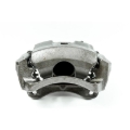 Picture of Power Stop 06-12 Chevrolet Malibu Front Left Autospecialty Caliper w/Bracket