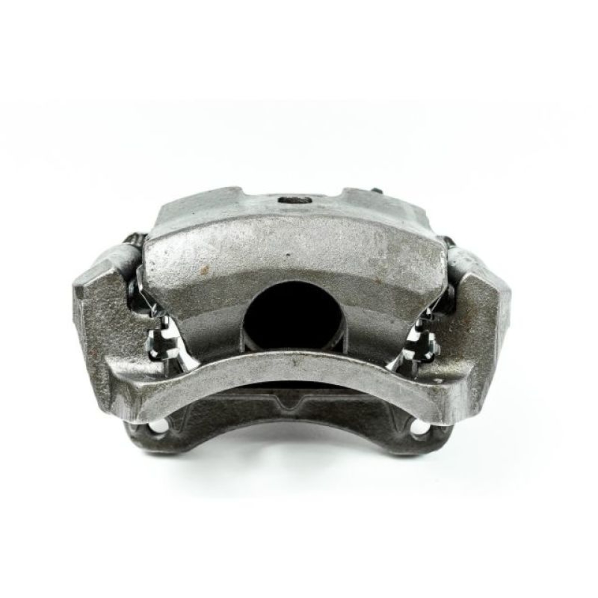 Picture of Power Stop 06-12 Chevrolet Malibu Front Left Autospecialty Caliper w/Bracket