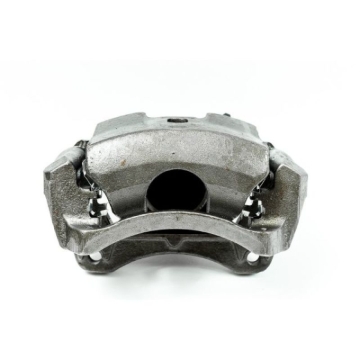 Picture of Power Stop 06-12 Chevrolet Malibu Front Left Autospecialty Caliper w/Bracket