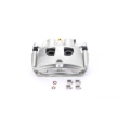 Picture of Power Stop 09-10 Dodge Ram 2500 Rear Right Autospecialty Caliper w/Bracket