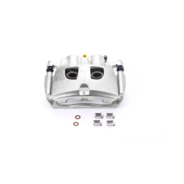 Picture of Power Stop 09-10 Dodge Ram 2500 Rear Right Autospecialty Caliper w/Bracket