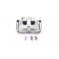 Picture of Power Stop 09-10 Dodge Ram 2500 Rear Left Autospecialty Caliper w/Bracket