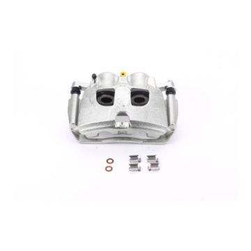 Picture of Power Stop 09-10 Dodge Ram 2500 Rear Left Autospecialty Caliper w/Bracket