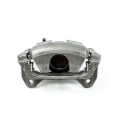 Picture of Power Stop 02-06 Acura RSX Front Left Autospecialty Caliper w/Bracket